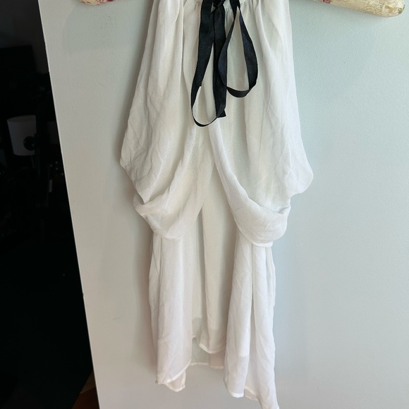 Size Small and Medium BIG BUNDLE - Picture 4 of 16